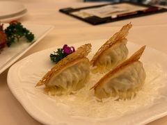 -利苑酒家(宜安广场店)