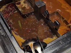 -海底捞火锅(吾悦广场店)