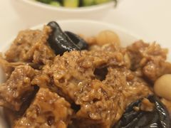 -春餐厅