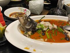 -梧桐花园餐厅(新城店)