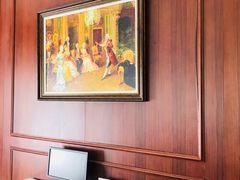 -名流健康高端体检中心·名宾门诊·健康管理