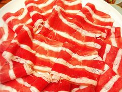 -1078號老北京涮肉(松柏店)