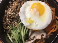 -金妈家烤肉(龙湖U城天街店)