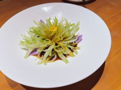 -浙里本味·宴四季江南(三台山路店)