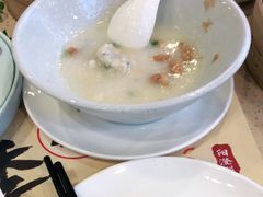 -点都德(千灯湖环宇城店)
