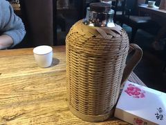 -听香·678茶铺(猛追湾店)