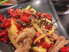 -一品 花 雕 鸡 市民旗舰店