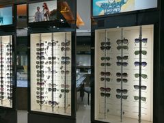 -宝岛眼镜(长沙侯家塘店)