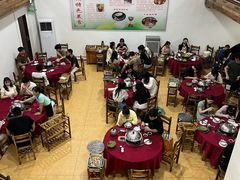 -友口福(大良店)