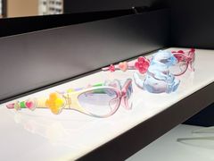 -乐天免税店(明洞店)