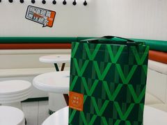 -天然呆(滨湖银泰店)