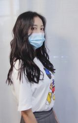 -柯林烫染·接发店