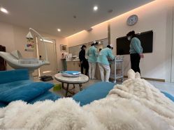-致友月子会所(麓湖店)