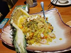 -泰堤坊(淡水体育馆店)