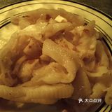 它唯一的缺点是……只有广州有……