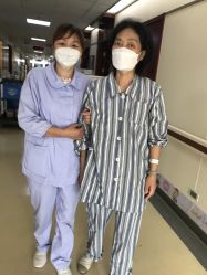 -复旦大学附属妇产科医院(杨浦院区)