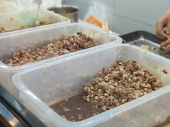 -中关村烤包子(中关村店)