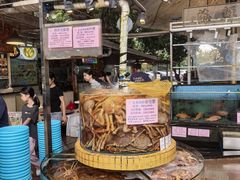 -荔城生鲜盛宴(番禺旗舰店)