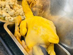 -德兴馆(广东路总店)