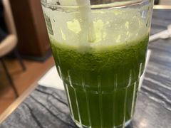 -THE WOODS 简餐 (国贸商城店)