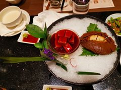 -协成海鲜火锅(情侣路店)