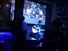 -啤仕多·啤客国潮跳舞BAR(保俶路店)