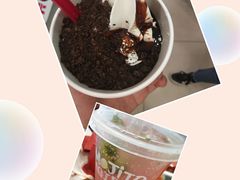 -GODIVA(印象城店)