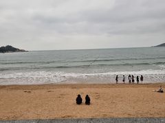 -青澳湾北回归线广场