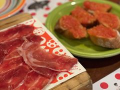 -TOMATITO(无限极荟店)