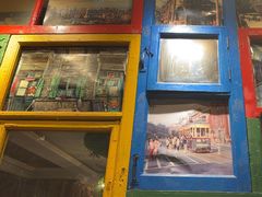 -西西里轰趴日租聚会别墅·团建拓展