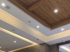 -星河湾温泉洗浴酒店