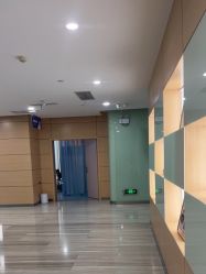 -重庆联合丽格美容医院