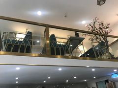 -桃梨花香(柳工颐华城店)