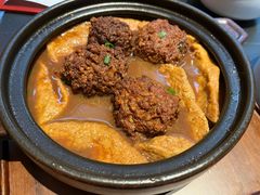 -童福兴·南京菜(老门东店)