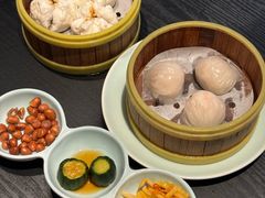 -五缘湾凯悦酒店·悦饗中餐厅