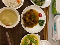 -福田家月子中心 产后 月嫂(市立母子医院店)