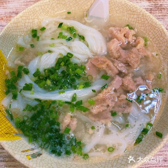 普记餐馆糟粕醋鲜鱼汤