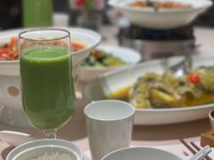 -口味堂(惠济路店)