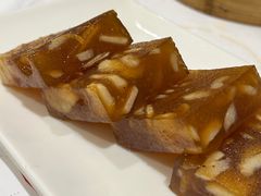 -稻香酒家(天河城店)