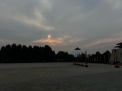 -孙子文化园