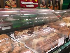 -闻酥园(青羊区文殊坊店)