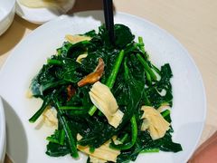 -鼎泰丰(当代商城店)