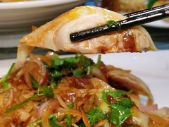 -金騰閣·经典粤菜(汾江中路店)