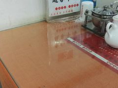 -教师之家赵家羊汤馆(东青龙街店)