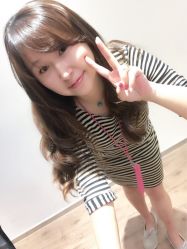 -Air Plus 美发沙龙