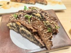 -YAMAKAWA(龙湖胥江天街店)