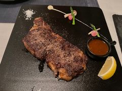 -Ponte 意大利餐厅
