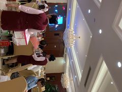 -金时代顺风大酒店(协泰店)