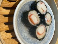 -悦景酒家(福田店)