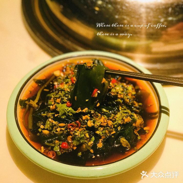 广州探店｜隐藏在琶醍7年的蒸汽火锅